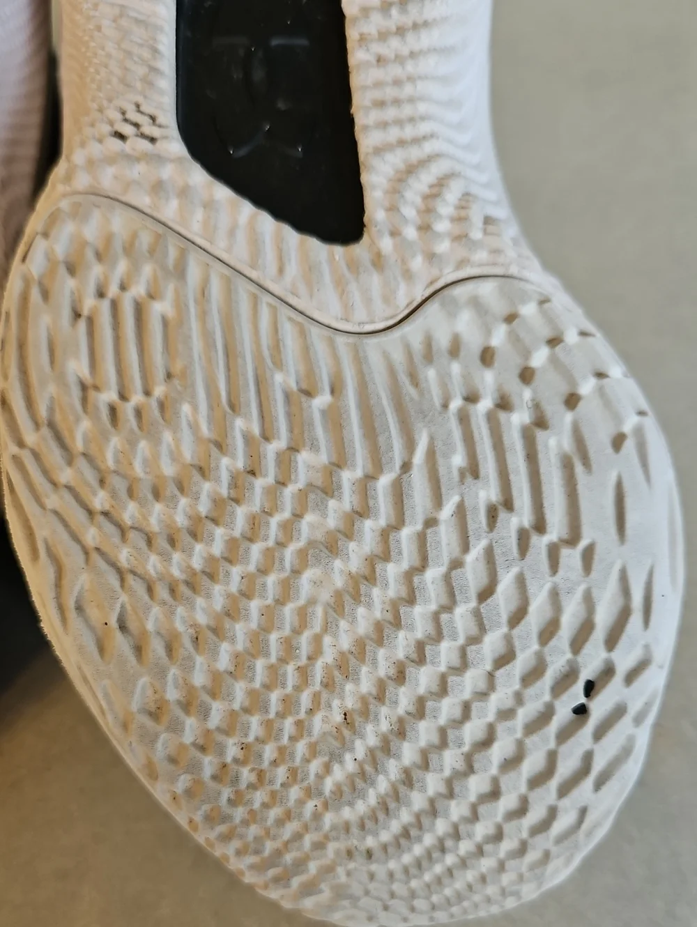 Under Armour Curry Basketball Shoes